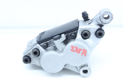Yamaha fzr 600 - fzr,