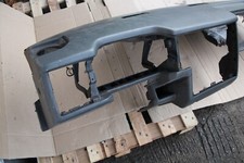 Original Armaturenbrett