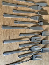 WMF Boston Cromargan