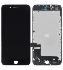 Für iPhone 8/SE 2020/SE2022 Display LCD HD Touch Screen  Bildschirm schwarz NEU