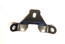 Original Hupenhalter Jawa TS350  638 639 640