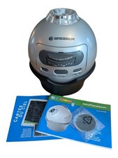 Astro Planetarium LED