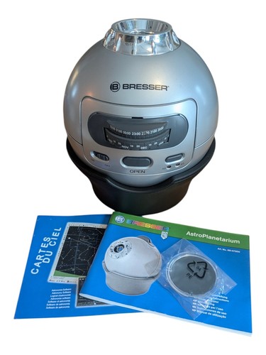Astro planetarium led - astro,