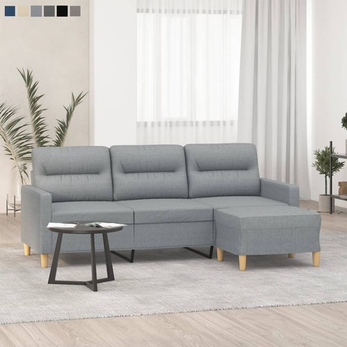 Sitzer sofa mit - 3-sitzer-sofa,
