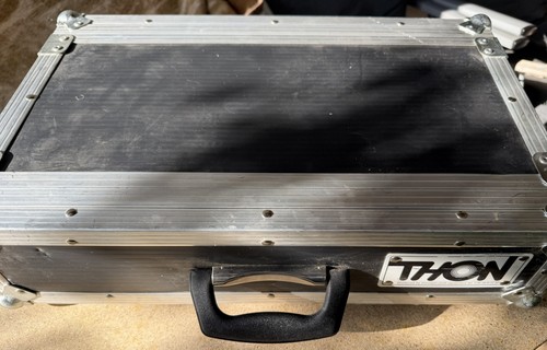 Rack koffer zoll - koffer,