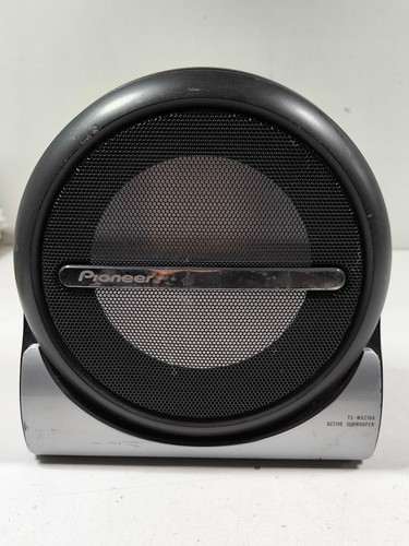Pioneer wx210a nicht - pioneer,