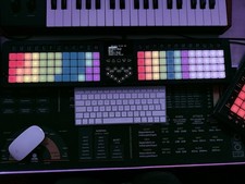 Irijule Theory Board THY 333