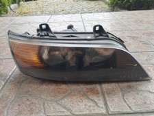 Frontscheinwerfer BMW Z3 E36