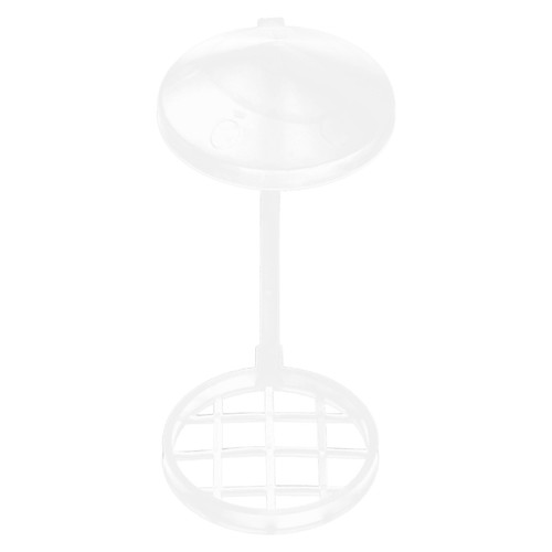 Moisturizing humidifier parts - moisturizing,