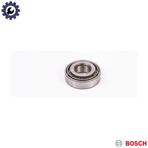 Lager 900 910 201 vorlager - 900,