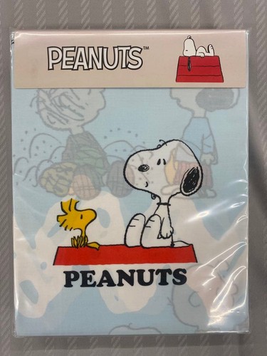 Snoopy nishikawa baumwolle - snoopy,