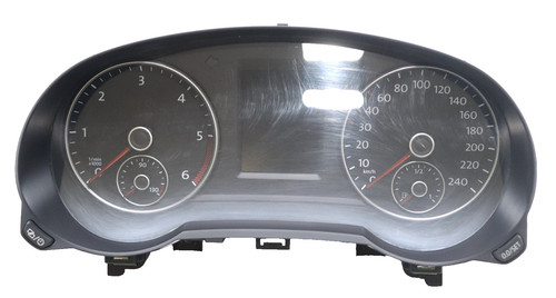 Sharan 7n facelift - sharan,
