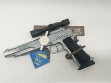 Ideal westernland europol - ideal,