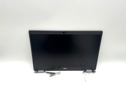 Dell latitude 5420 display - latitude,