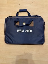 Tasche für Notenständer