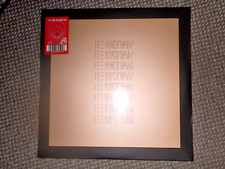 The Mars Volta - The Mars