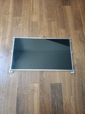 LP156WH2 (TL)(A1) LCD Display 15,6'' 1366x768 Glänzend 40Pin Notebook Display