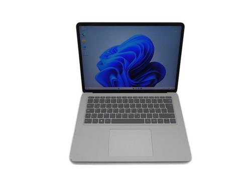 Microsoft surface laptop - surface,