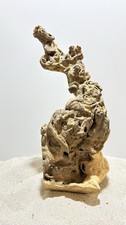 Savannenholz ähnlich mopani - savannenholz,