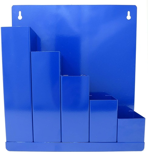 Kortpack