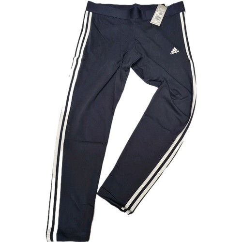 Adidas sporthose hose laufhose - sporthose,