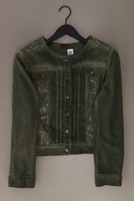 ⭐ Second Life Fashion Les