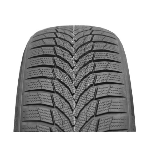 Winterreifen nexen winguard - winterreifen,