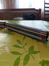 Verkaufe ein Märklin H0 4367