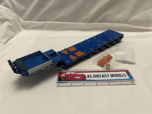 Corgi modern wsi - modern,