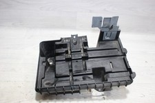 Batterieträger Batteriehalter Halterung 13167332 Opel Meriva A E75 Bj,04