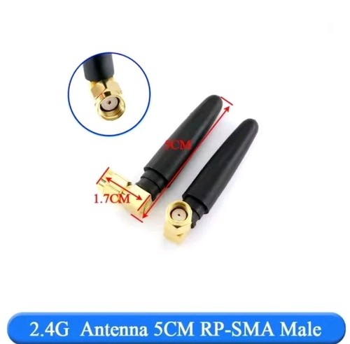 868mhz 915mhz antenne - 868mhz/915mhz,