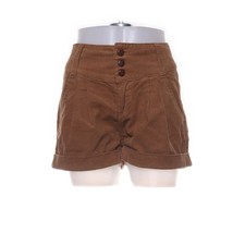 ONLY, Shorts, Größe: 36