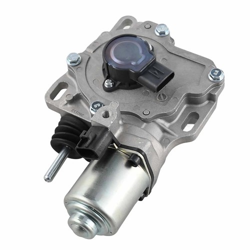 Actuator kupplung für toyota - kupplung,