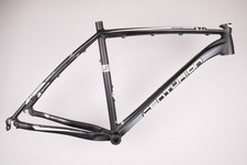 Centurion Backfire LTD XTR