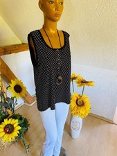 Wunderschönes Top von Monari