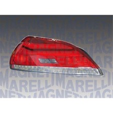 Magneti marelli heckleuchte - magneti,