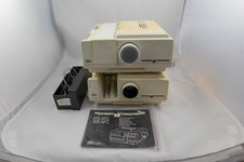 Braun paximat 925 - 925, dia