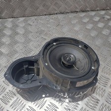 Volkswagen PASSAT B6 2006