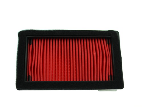 Luftfilter 418846 für - 418846,