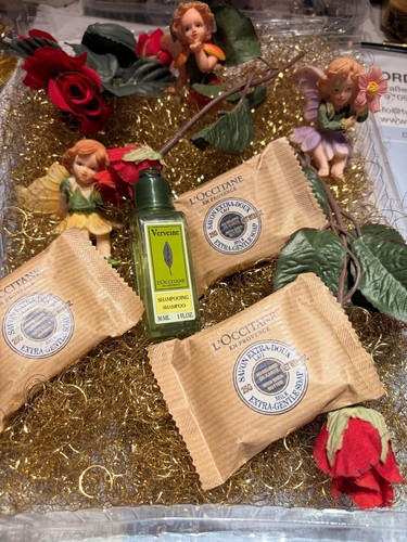 Occitane provence - en,