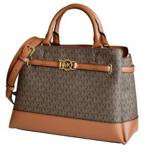 Michael Kors Damen Tasche