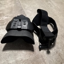 Bresser digital - bresser,
