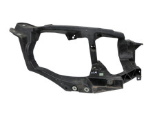 Klemmträger Führungshalter für Scheinwerfer Ri Fr Mitsubishi Colt CZC 06-09 MN105060