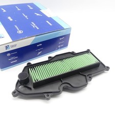 Luftfiltereinsatz Luftfilter