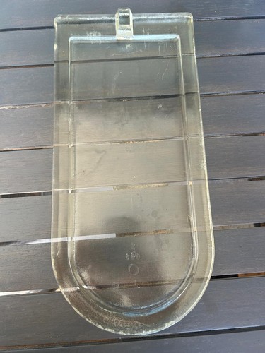 Alte glasziegel biberschwanz - alte, glasziegel,