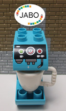 ( D 14 / 13  ) LEGO Duplo