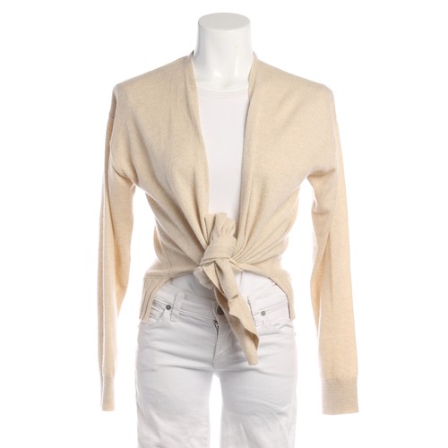 Strickjacke dorothee - strickjacke,