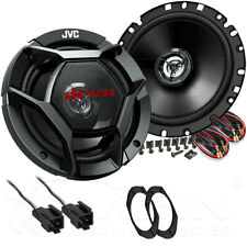 JVC DR LAUTSPRECHER für