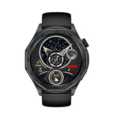 SOS Uhr KARDENA® CARE PRO 4