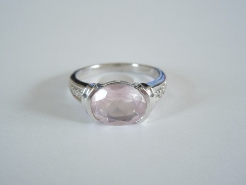 925 sterlingsilber ring - 925,
